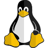 Linux
